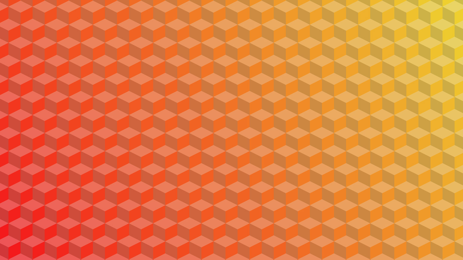 Daily UI #059 – Background Pattern